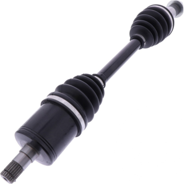 Antriebswelle All Balls Racing 1087830