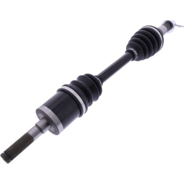 Antriebswelle All Balls Racing 1087831