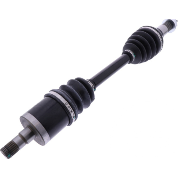 Antriebswelle All Balls Racing 1087832