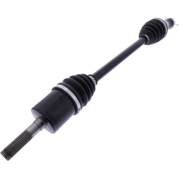 Antriebswelle All Balls Racing 1087833