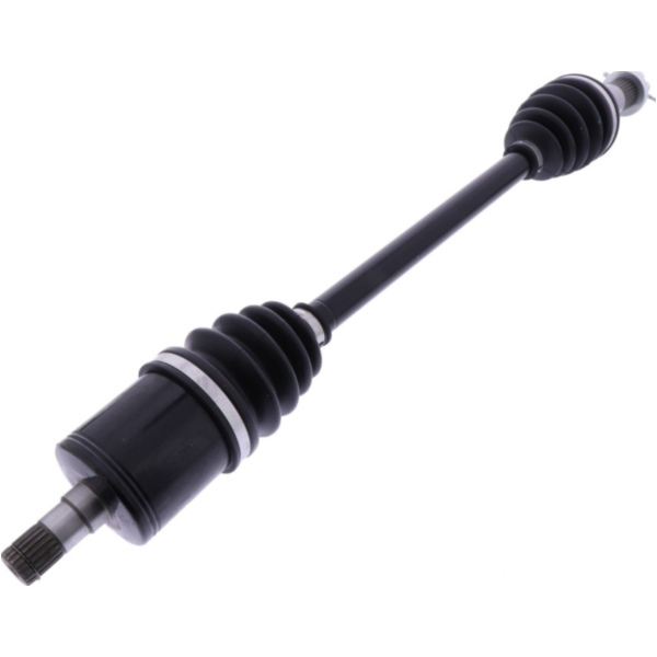 Antriebswelle All Balls Racing 1087834
