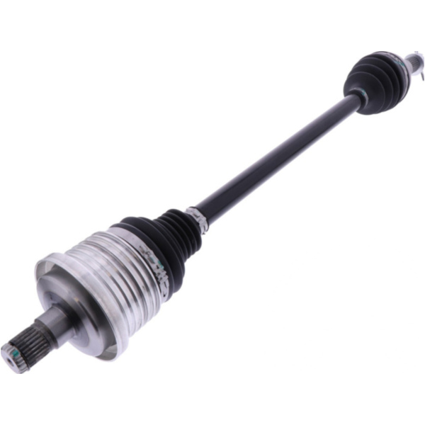 Antriebswelle All Balls Racing 1087835