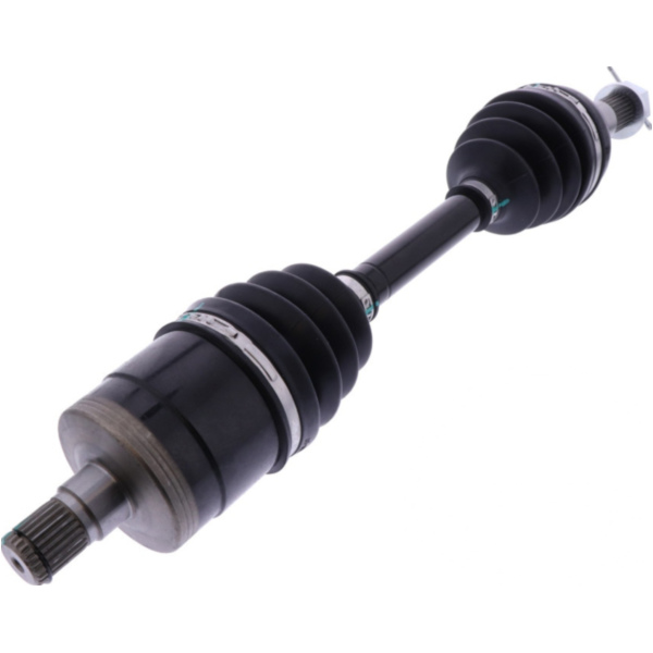 Antriebswelle All Balls Racing 1087837