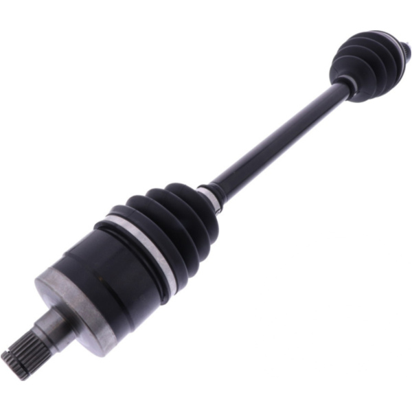 Antriebswelle All Balls Racing 1087838