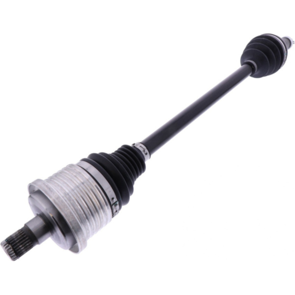 Antriebswelle All Balls Racing 1087839