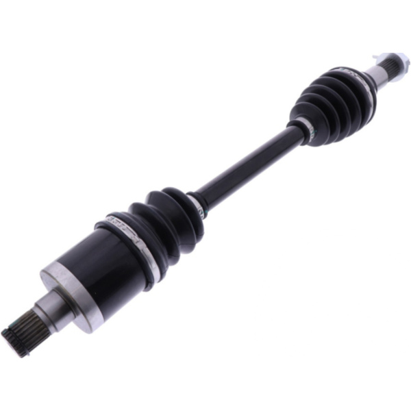Antriebswelle All Balls Racing 1087840