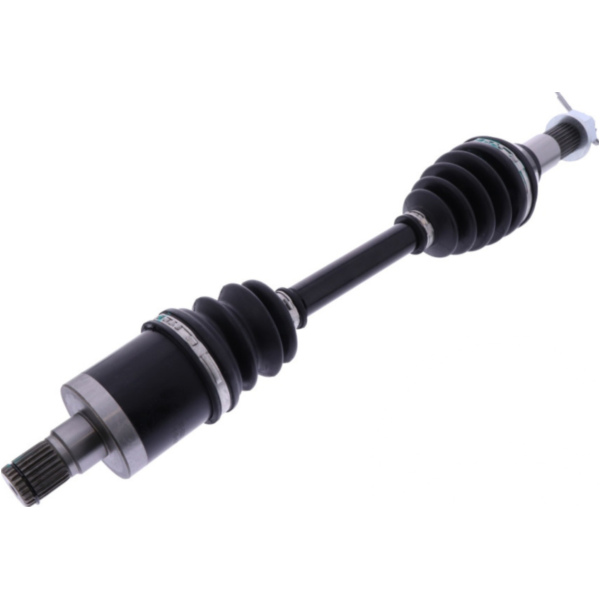 Antriebswelle All Balls Racing 1087841