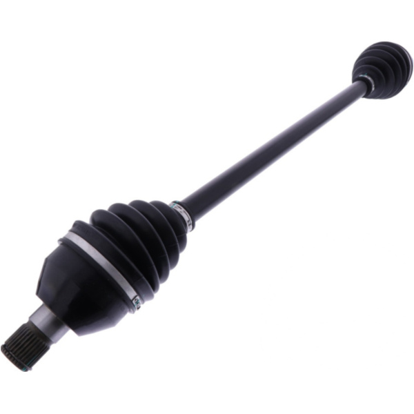 Antriebswelle All Balls Racing 1087842