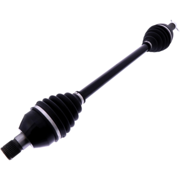 Antriebswelle All Balls Racing 1087843