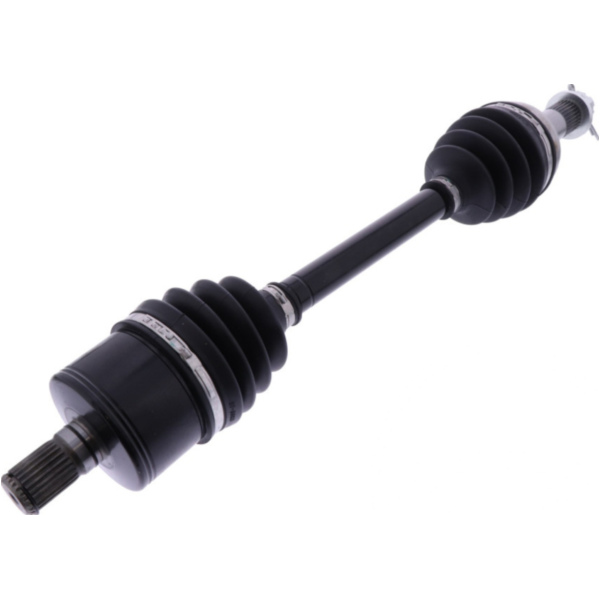 Antriebswelle All Balls Racing 1087845