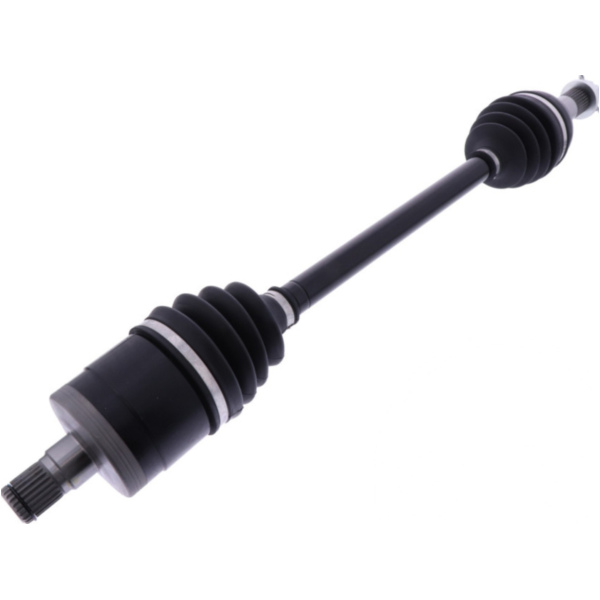 Antriebswelle All Balls Racing 1087846
