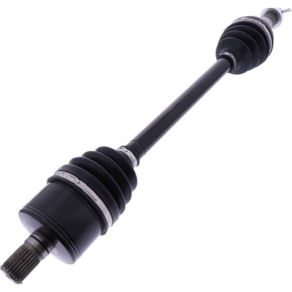 Antriebswelle All Balls Racing 1087847