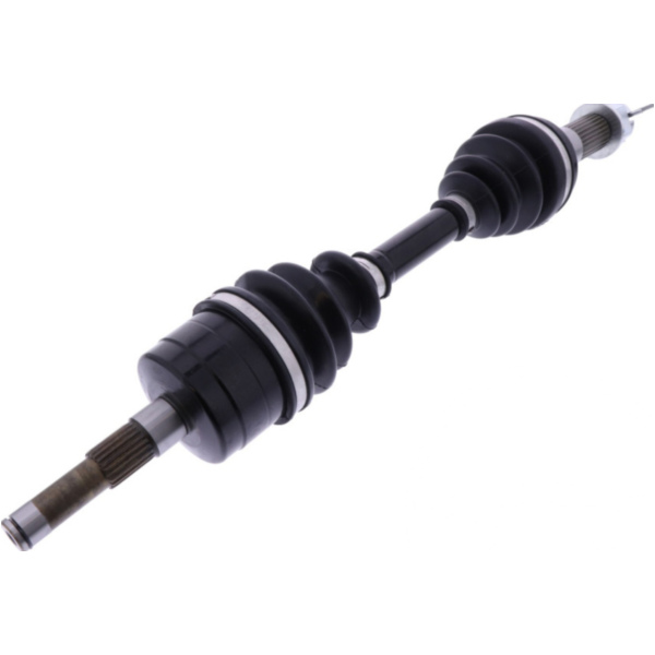 Antriebswelle All Balls Racing 1087848