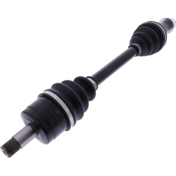 Antriebswelle All Balls Racing 1087849