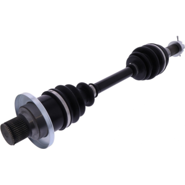 Antriebswelle All Balls Racing 1087850