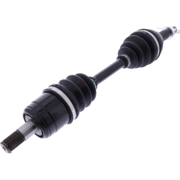 Antriebswelle All Balls Racing 1087852