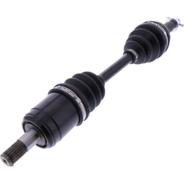 Antriebswelle All Balls Racing 1087854