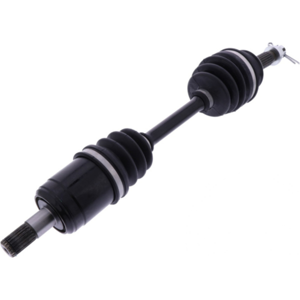 Antriebswelle All Balls Racing 1087855