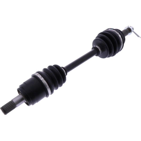 Antriebswelle All Balls Racing 1087856