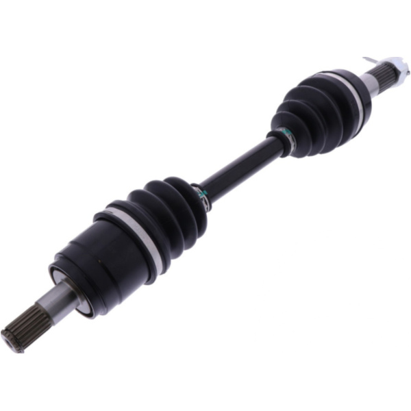 Antriebswelle All Balls Racing 1087857