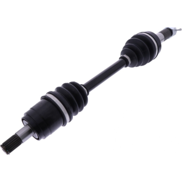 Antriebswelle All Balls Racing 1087858