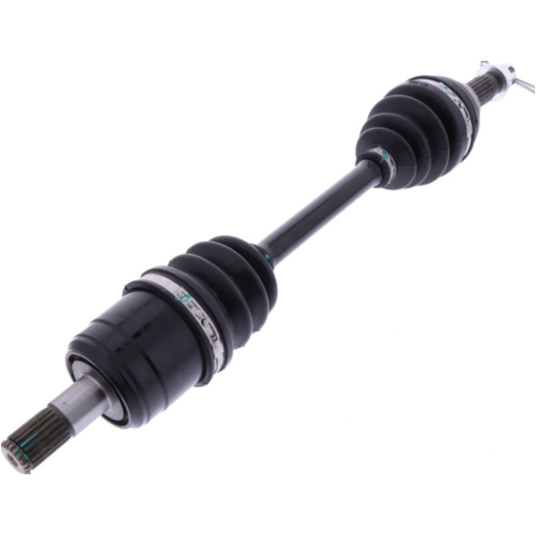 Antriebswelle All Balls Racing 1087859