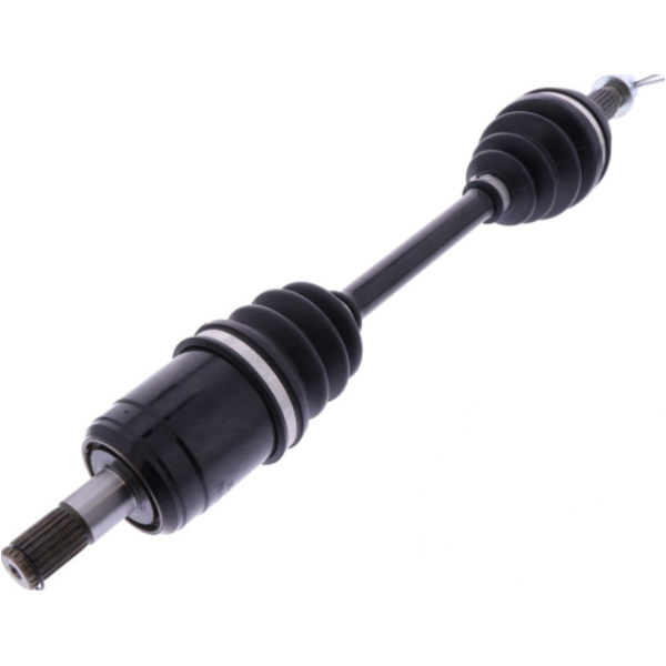 Antriebswelle All Balls Racing 1087861
