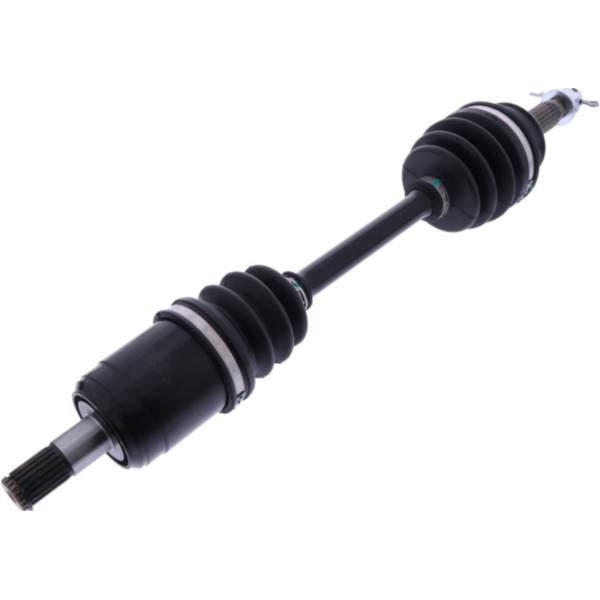 Antriebswelle All Balls Racing 1087862