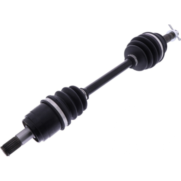 Antriebswelle All Balls Racing 1087863