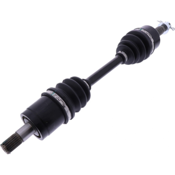 Antriebswelle All Balls Racing 1087865