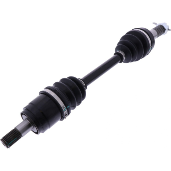 Antriebswelle All Balls Racing 1087866