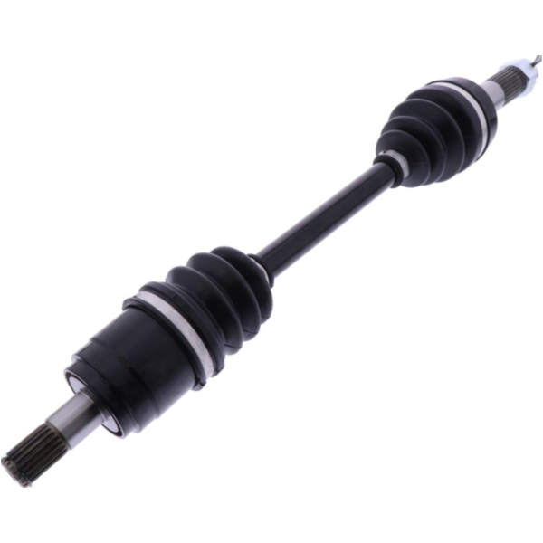 Antriebswelle All Balls Racing 1087867