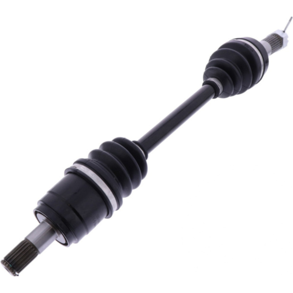Antriebswelle All Balls Racing 1087868