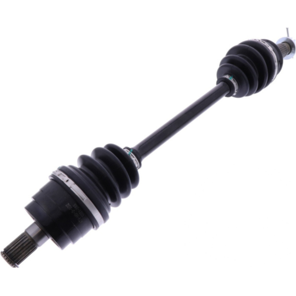 Antriebswelle All Balls Racing 1087869