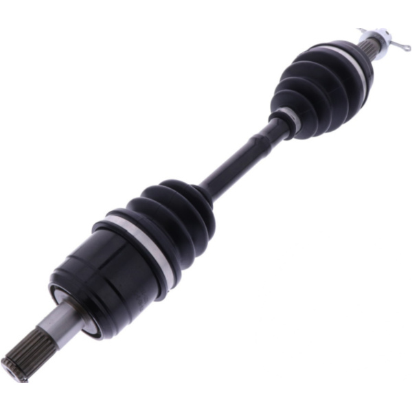 Antriebswelle All Balls Racing 1087870