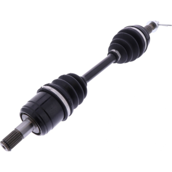 Antriebswelle All Balls Racing 1087871