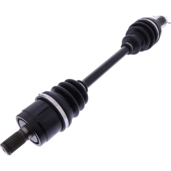 Antriebswelle All Balls Racing 1087874