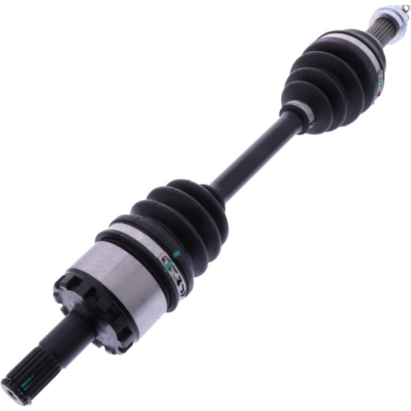 Antriebswelle All Balls Racing 1087875