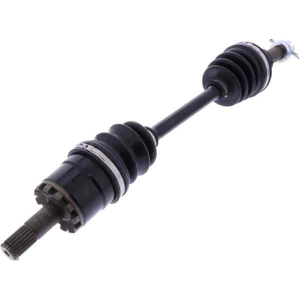 Antriebswelle All Balls Racing 1087876