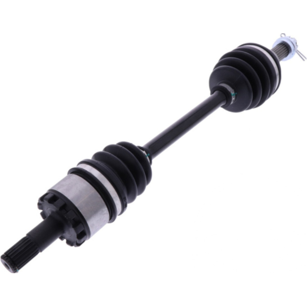 Antriebswelle All Balls Racing 1087877