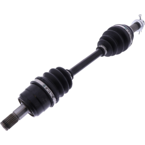 Antriebswelle All Balls Racing 1087878