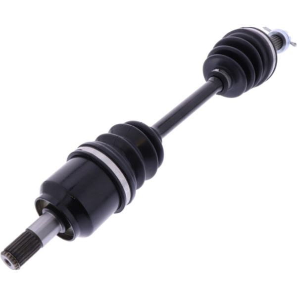 Antriebswelle All Balls Racing 1087879
