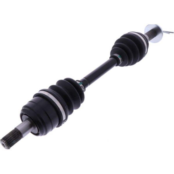 Antriebswelle All Balls Racing 1087881