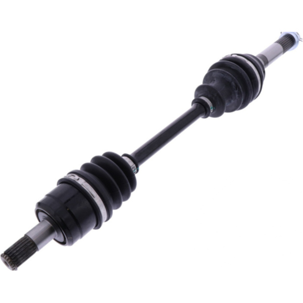 Antriebswelle All Balls Racing 1087882
