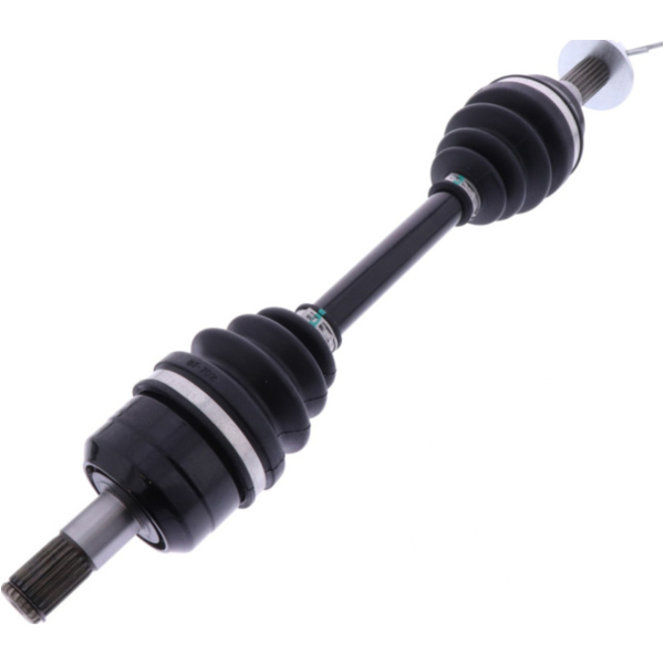 Antriebswelle All Balls Racing 1087883