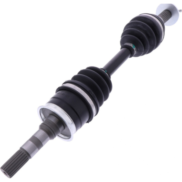 Antriebswelle All Balls Racing 1087885