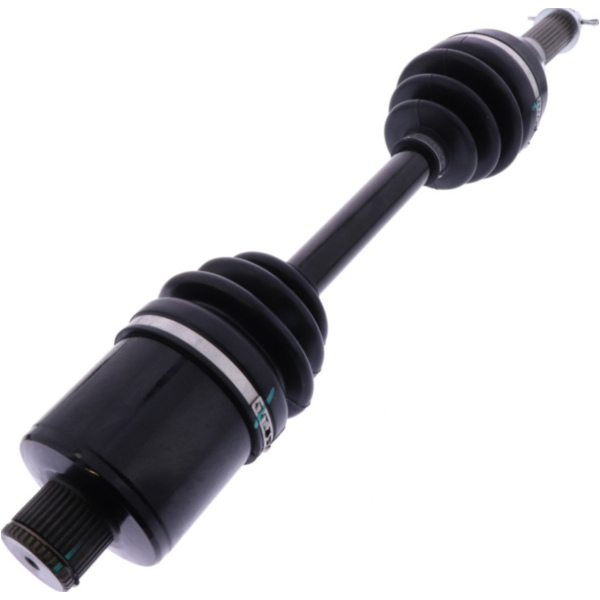 Antriebswelle All Balls Racing 1087887