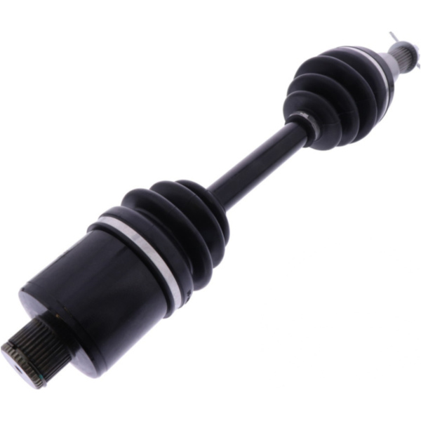 Antriebswelle All Balls Racing 1087888