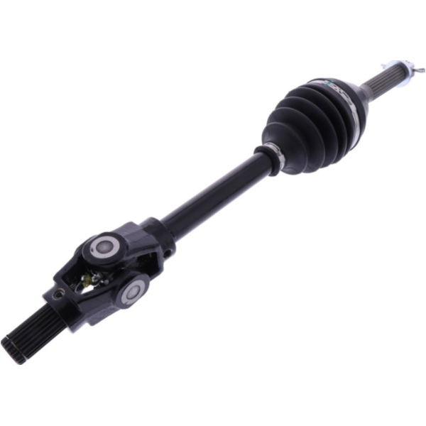 Antriebswelle All Balls Racing 1087889