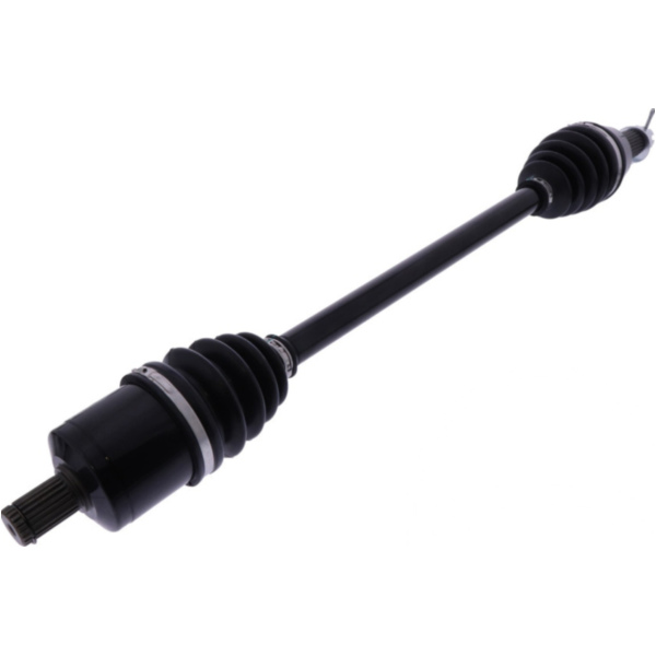 Antriebswelle All Balls Racing 1087892